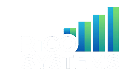 RicoSystems